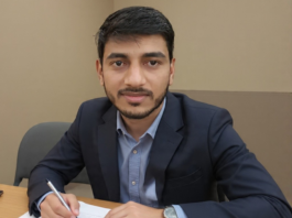 Sameer Vaidya: A Growing Name in Social Media Strategy and Digital Branding
