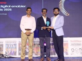 The AI Cybersecurity Revolution: How WiJungle is Securing India’s Critical Networks in 2026